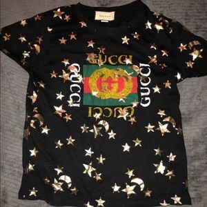 Gucci Shirt